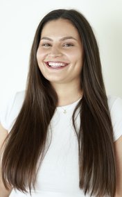 Eronita Thaqi